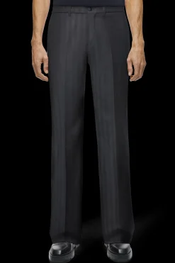 Heren DRYKORN CORNEL