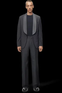 Heren DRYKORN CORNEL