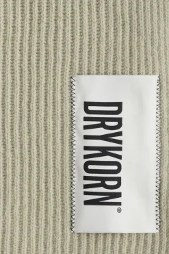 DAMES/Heren DRYKORN CRONICA