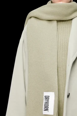 DAMES/Heren DRYKORN CRONICA