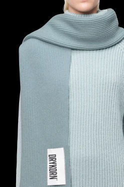 DAMES/Heren DRYKORN CRONICA