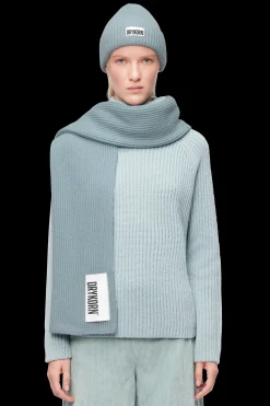 DAMES/Heren DRYKORN CRONICA