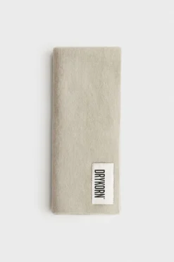 DAMES/Heren DRYKORN CRONICA