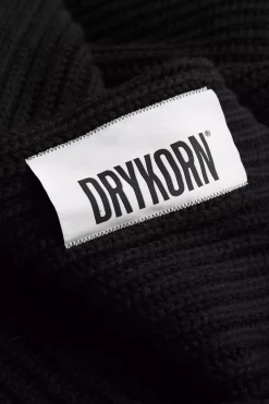 DAMES/Heren DRYKORN CRONICA