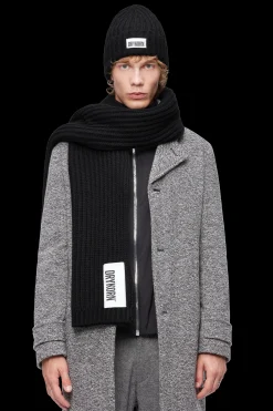 DAMES/Heren DRYKORN CRONICA