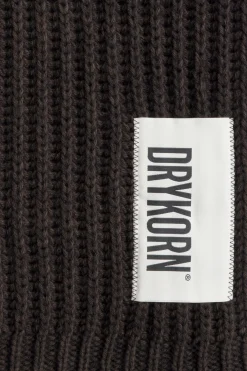 DAMES/Heren DRYKORN CRONICA