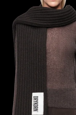 DAMES/Heren DRYKORN CRONICA