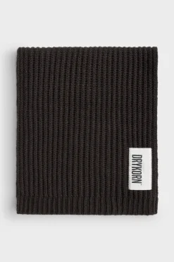 DAMES/Heren DRYKORN CRONICA