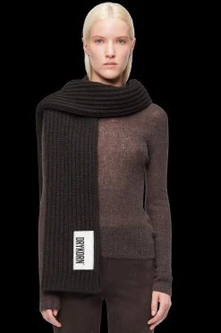 DAMES/Heren DRYKORN CRONICA