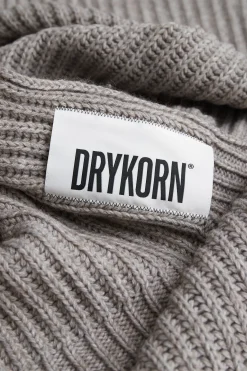 DAMES/Heren DRYKORN CRONICA