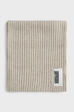 DAMES/Heren DRYKORN CRONICA