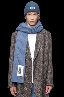 DAMES/Heren DRYKORN CRONICA