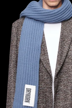 DAMES/Heren DRYKORN CRONICA