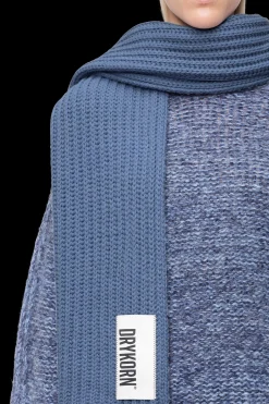 DAMES/Heren DRYKORN CRONICA