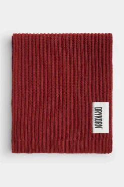 DAMES/Heren DRYKORN CRONICA