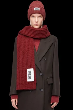 DAMES/Heren DRYKORN CRONICA