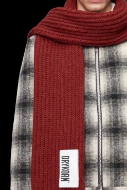 DAMES/Heren DRYKORN CRONICA