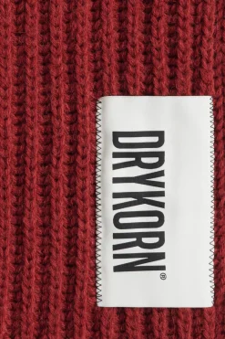 DAMES/Heren DRYKORN CRONICA