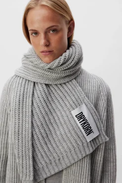 DAMES/Heren DRYKORN CRONICA