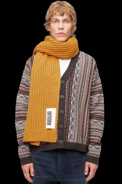 DAMES/Heren DRYKORN CRONICA