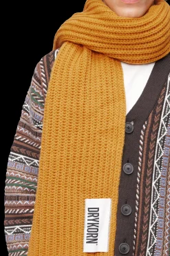 DAMES/Heren DRYKORN CRONICA