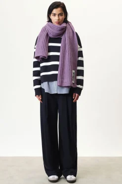 DAMES/Heren DRYKORN CRONICA