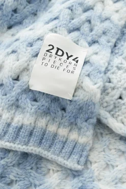 DAMES/Heren DRYKORN CRONICA