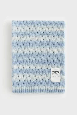 DAMES/Heren DRYKORN CRONICA