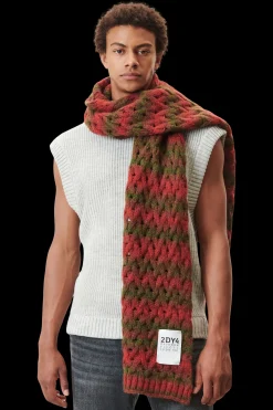 DAMES/Heren DRYKORN CRONICA