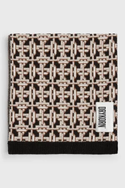 DAMES/Heren DRYKORN CRONICA