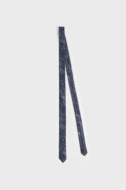 Heren DRYKORN CURRINO