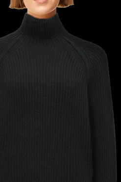 DAMES DRYKORN CYNARA