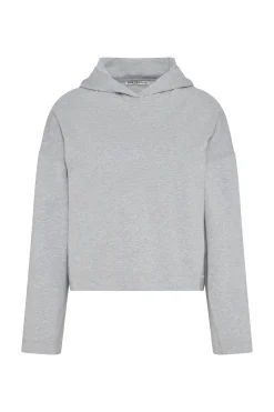 DAMES DRYKORN DALLAH