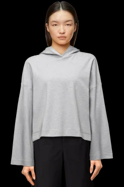 DAMES DRYKORN DALLAH