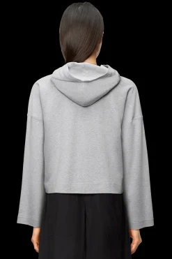 DAMES DRYKORN DALLAH