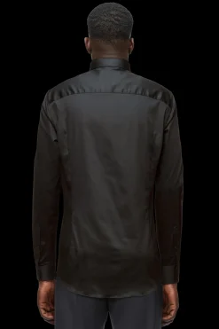 Heren DRYKORN DANEEL