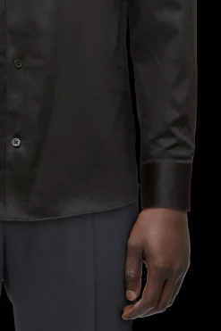 Heren DRYKORN DANEEL