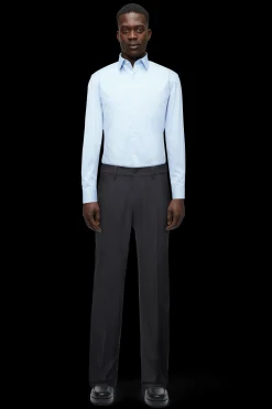 Heren DRYKORN DANEEL