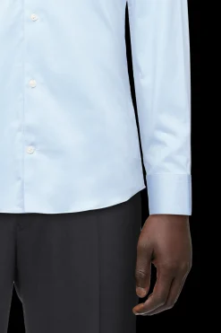 Heren DRYKORN DANEEL