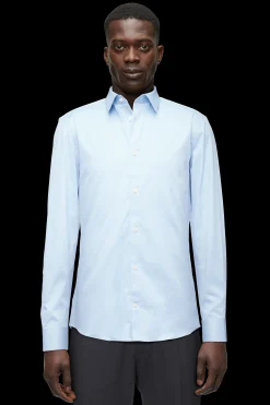 Heren DRYKORN DANEEL