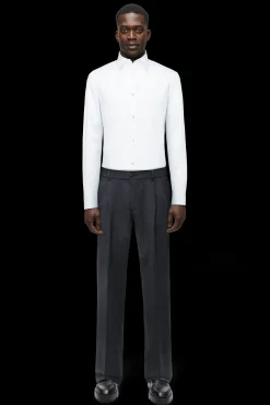 Heren DRYKORN DANEEL