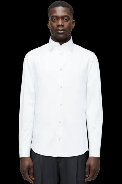 Heren DRYKORN DANEEL