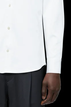 Heren DRYKORN DANEEL