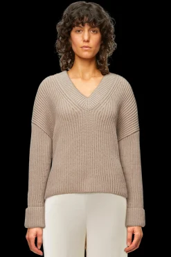 DAMES DRYKORN DANILIO