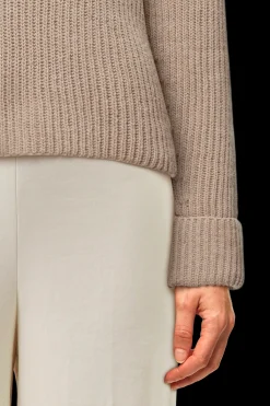 DAMES DRYKORN DANILIO