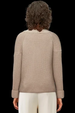 DAMES DRYKORN DANILIO