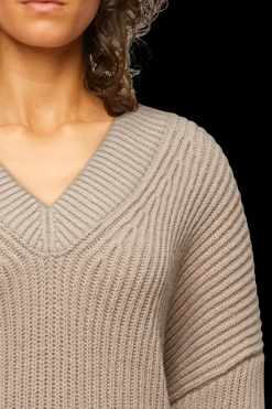 DAMES DRYKORN DANILIO