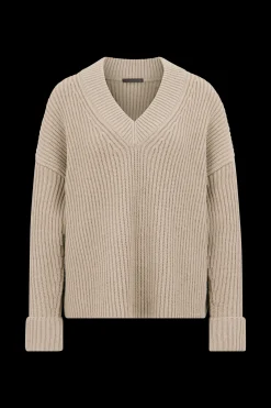 DAMES DRYKORN DANILIO