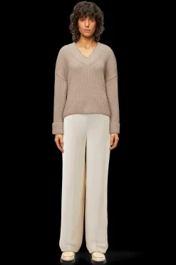 DAMES DRYKORN DANILIO