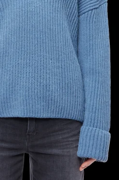 DAMES DRYKORN DANILIO